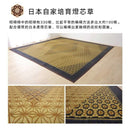 DX 榻榻米｜TATAMI | CARPET | MAT