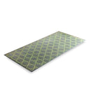 JAPANESE 榻榻米｜TATAMI | CARPET | MAT