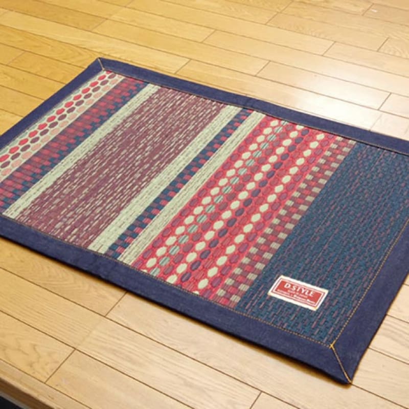 榻榻米｜TATAMI | CARPET | MAT