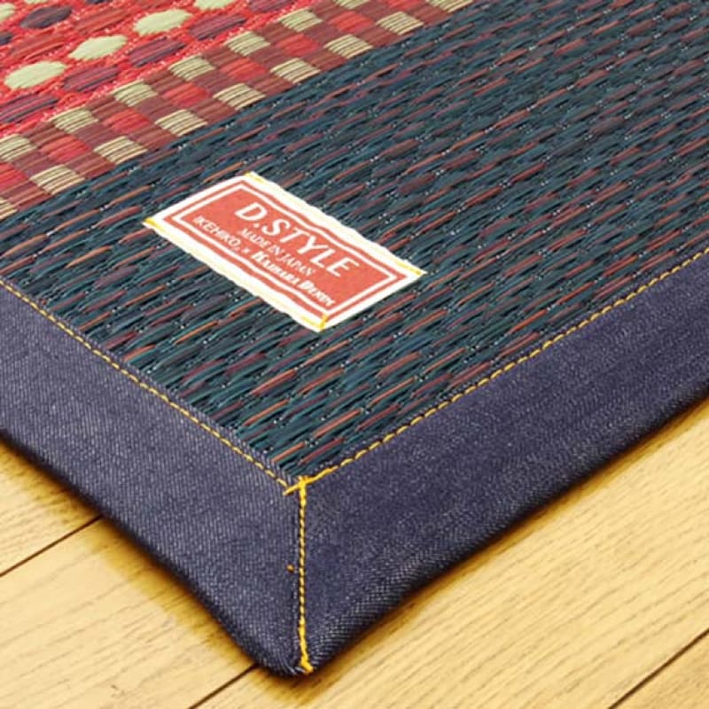 榻榻米｜TATAMI | CARPET | MAT