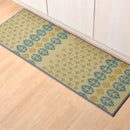 KITCHEN 榻榻米｜TATAMI | CARPET | MAT