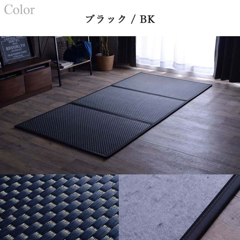 FLARE 榻榻米｜TATAMI | CARPET | MAT