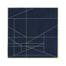 ANTIBACTERIAL 地墊 | CARPET