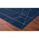 ANTIBACTERIAL 地墊 | CARPET