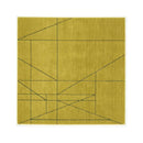 ANTIBACTERIAL 地墊 | CARPET