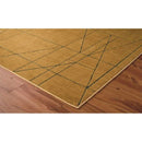 ANTIBACTERIAL 地墊 | CARPET