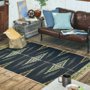 IGUSA 榻榻米｜TATAMI | CARPET | MAT