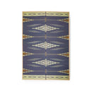 IGUSA 榻榻米｜TATAMI | CARPET | MAT