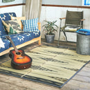 IGUSA 榻榻米｜TATAMI | CARPET | MAT