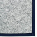 IGUSA 榻榻米｜TATAMI | CARPET | MAT