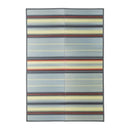 IGUSA 榻榻米｜TATAMI | CARPET | MAT