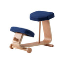 SLED｜兒童椅 | KIDS CHAIR｜學習椅｜日本製俬