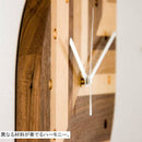 LATREE | 生活小物 | 輕家具 | 日本小物 | Clock