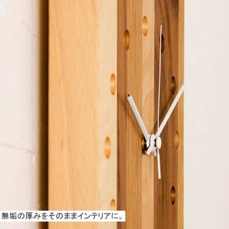 LATREE | 生活小物 | 輕家具 | 日本小物 | Clock