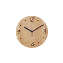 LATREE | 生活小物 | 輕家具 | 日本小物 | Clock