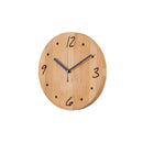 LATREE | 生活小物 | 輕家具 | 日本小物 | Clock