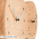 LATREE | 生活小物 | 輕家具 | 日本小物 | Clock