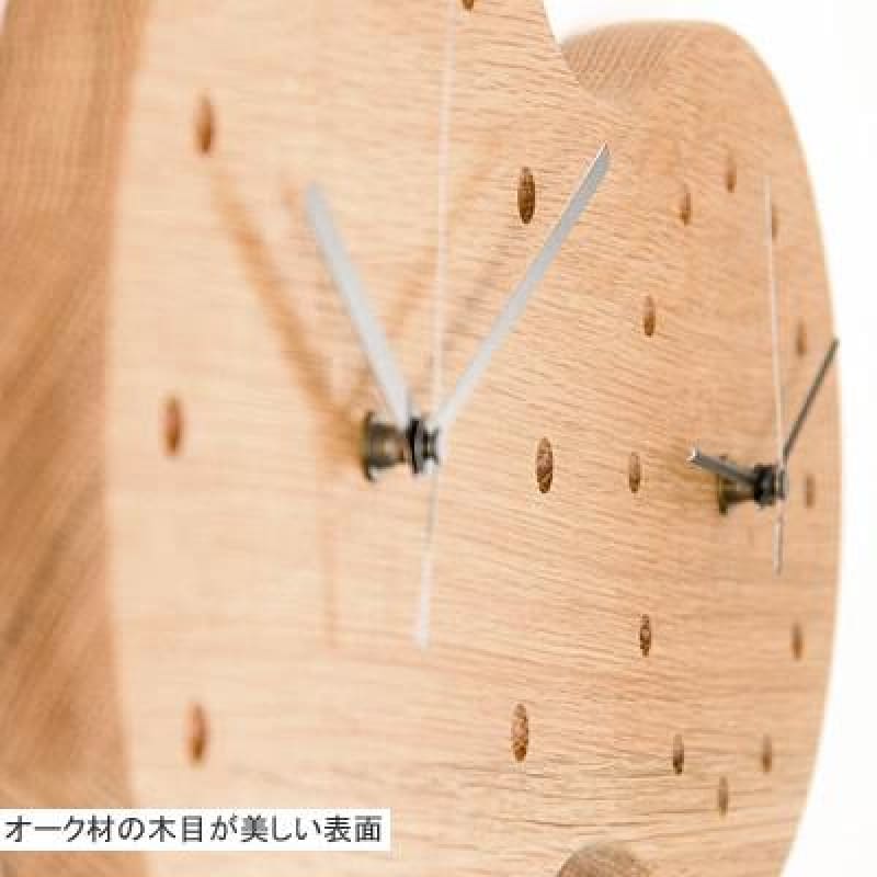 LATREE | 生活小物 | 輕家具 | 日本小物 | Clock