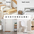 FRA GRASS TATAMI GRASS