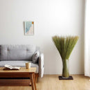 FRA GRASS TATAMI GRASS