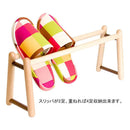 LATREE | 生活小物 | 輕家具 | 日本小物 | Accessories