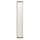 LATREE | 生活小物 | 輕家具 | 日本小物 | Accessories