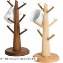 LATREE | 生活小物 | 輕家具 | 日本小物 | Accessories