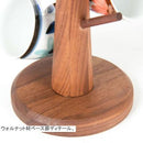 LATREE | 生活小物 | 輕家具 | 日本小物 | Accessories