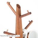 LATREE | 生活小物 | 輕家具 | 日本小物 | Accessories