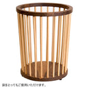 LATREE | 生活小物 | 輕家具 | 日本小物 | Accessories