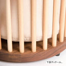 LATREE | 生活小物 | 輕家具 | 日本小物 | Accessories