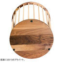 LATREE | 生活小物 | 輕家具 | 日本小物 | Accessories