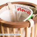 LATREE | 生活小物 | 輕家具 | 日本小物 | Accessories