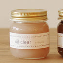 Live A Life Home - NORA MAINTENANCE KIT