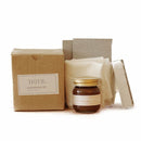 Live A Life Home - NORA MAINTENANCE KIT