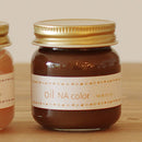 Live A Life Home - NORA MAINTENANCE KIT