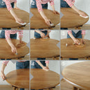 Live A Life Home - NORA MAINTENANCE KIT