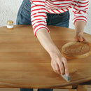 Live A Life Home - NORA MAINTENANCE KIT