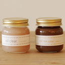 Live A Life Home - NORA MAINTENANCE KIT