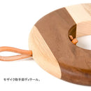LATREE | 生活小物 | 輕家具 | 日本小物 | Accessories