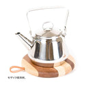 LATREE | 生活小物 | 輕家具 | 日本小物 | Accessories