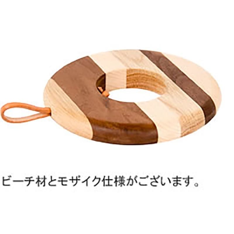 LATREE | 生活小物 | 輕家具 | 日本小物 | Accessories