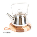 LATREE | 生活小物 | 輕家具 | 日本小物 | Accessories
