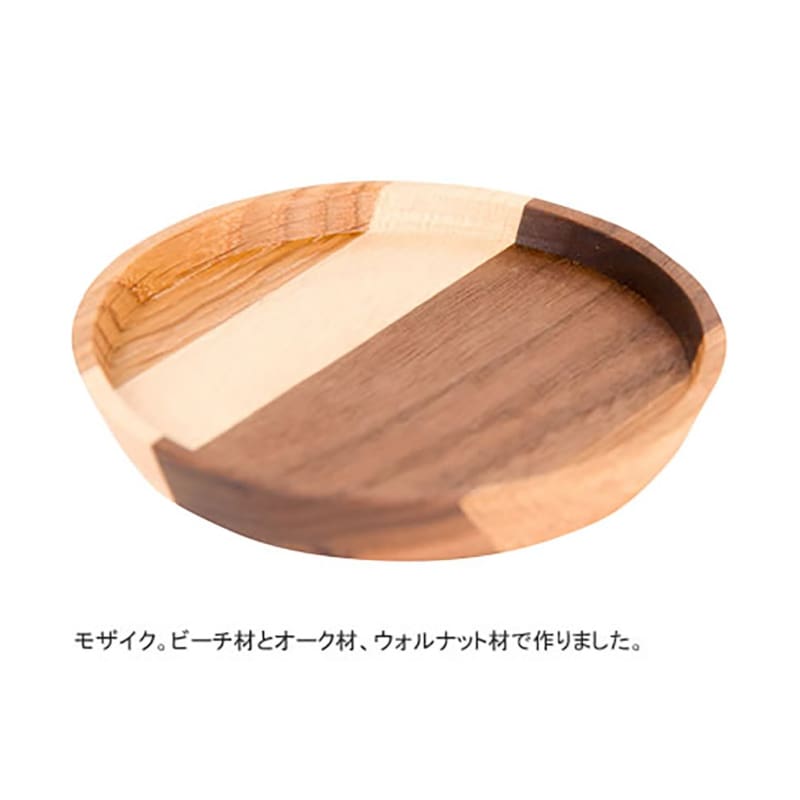 LATREE | 生活小物 | 輕家具 | 日本小物 | Accessories