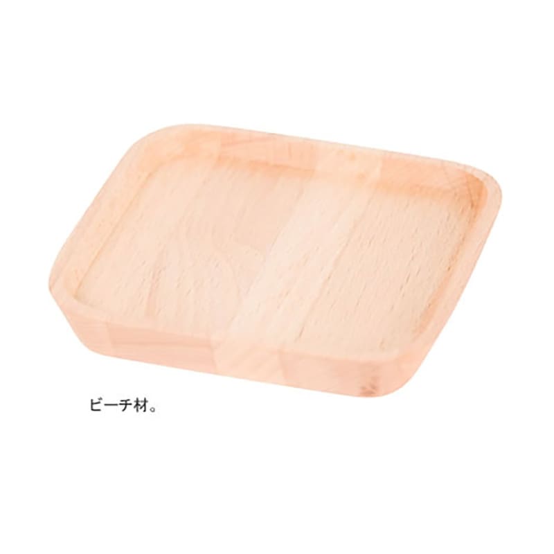 LATREE | 生活小物 | 輕家具 | 日本小物 | Accessories