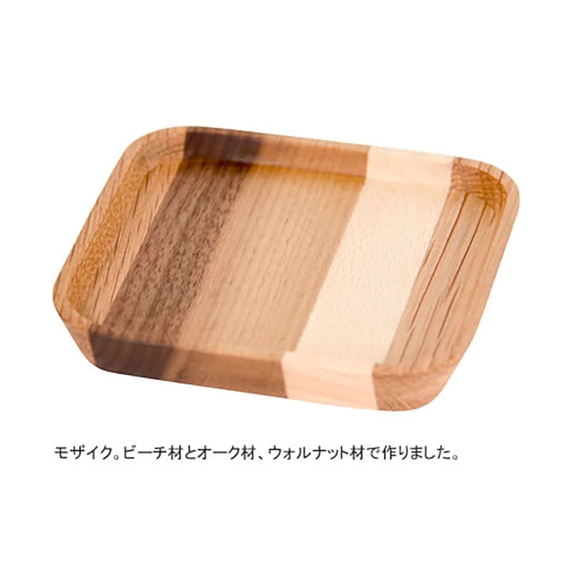 LATREE | 生活小物 | 輕家具 | 日本小物 | Accessories