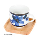 LATREE | 生活小物 | 輕家具 | 日本小物 | Accessories