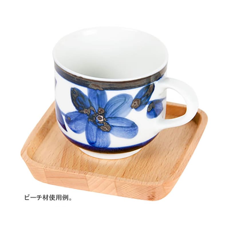 LATREE | 生活小物 | 輕家具 | 日本小物 | Accessories