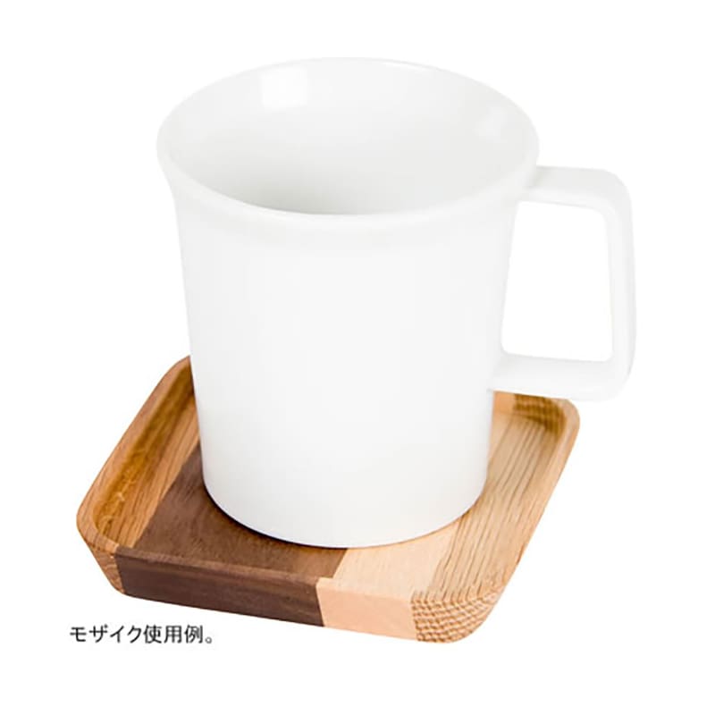 LATREE | 生活小物 | 輕家具 | 日本小物 | Accessories