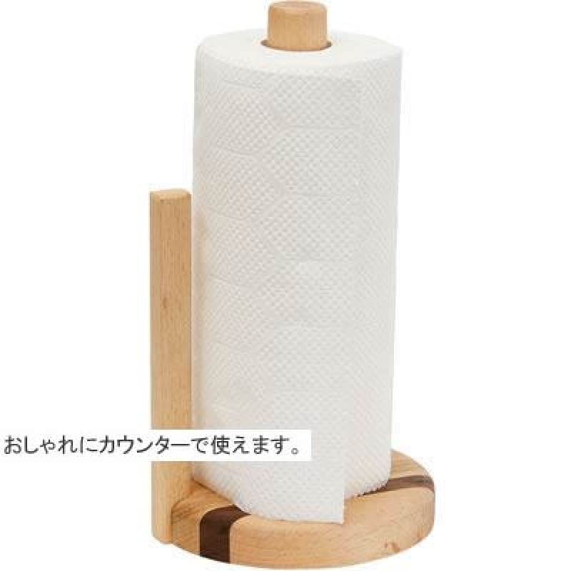 LATREE | 生活小物 | 輕家具 | 日本小物 | Accessories